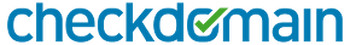 www.checkdomain.de/?utm_source=checkdomain&utm_medium=standby&utm_campaign=www.die-urkraft.com